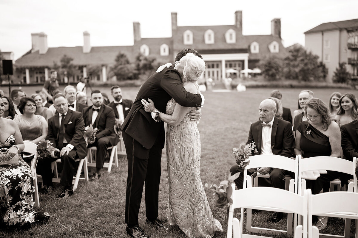 loudoun-studios-wedding-salamander-virginia00112