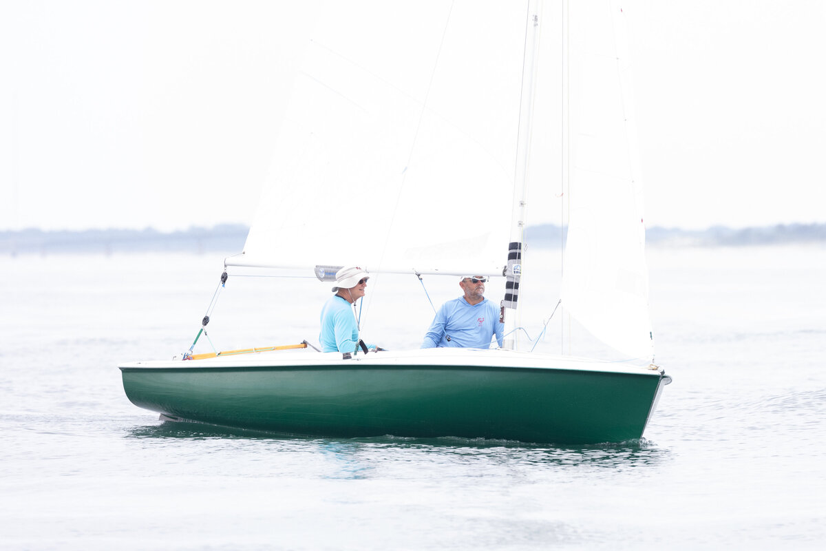 20240720_1447_R6II_505A1523edited