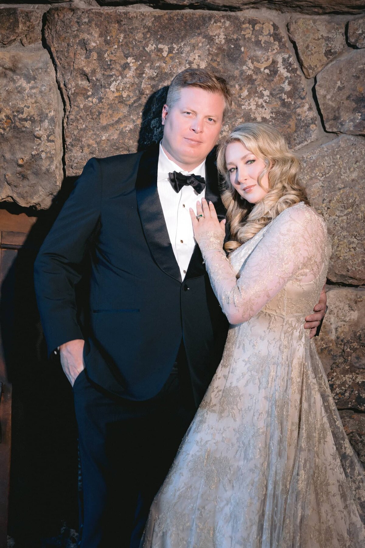 Houston Best Destination Wedding Photographers-12_2