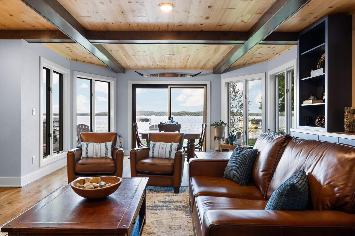 45-web-or-mls-CAG_2153