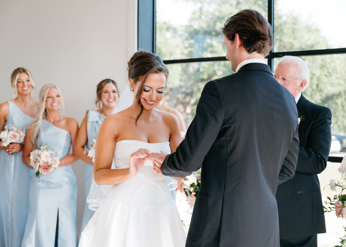 TheArloSummerWedding_KennaLynnPhoto-72