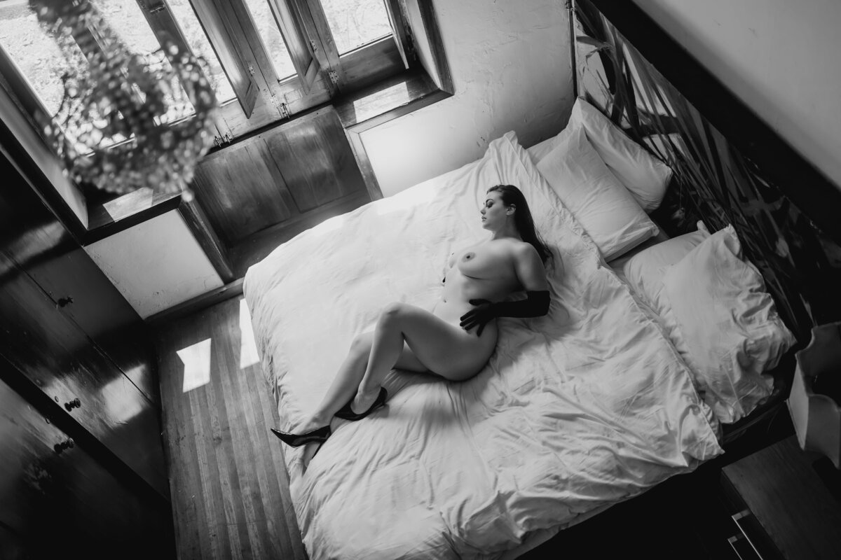 lillias_colombiapt3_55bw