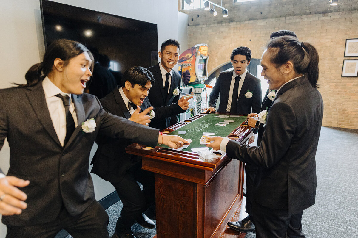 essence-event-center-wedding10