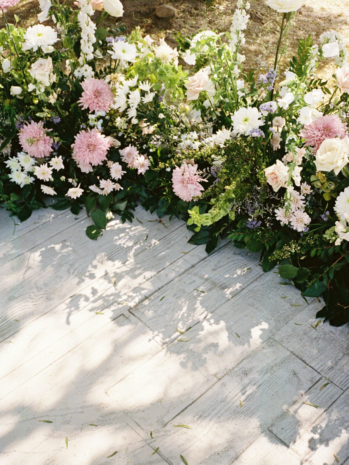 Aruka&Stuart_0438