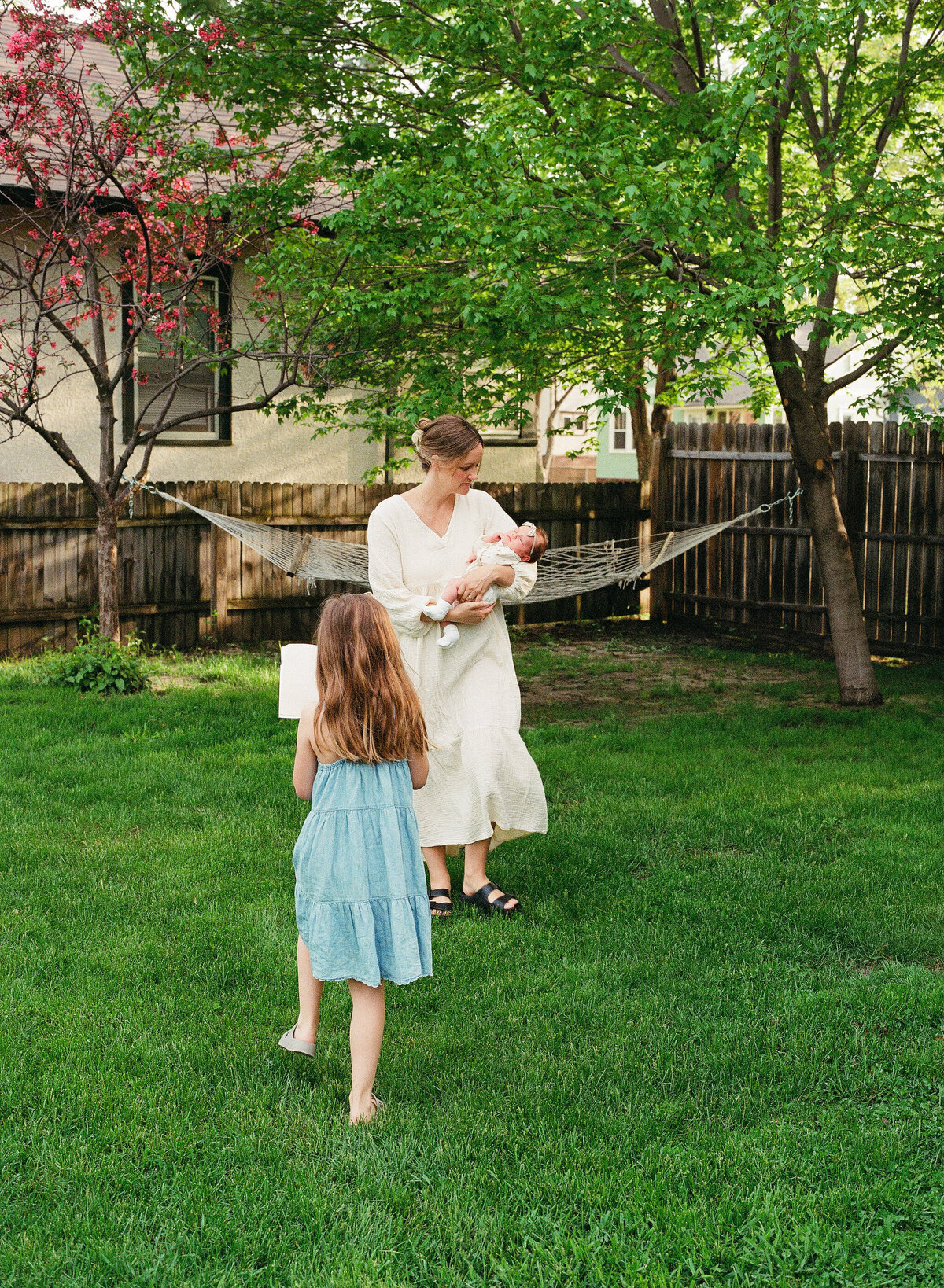 Kruse-family-session-Will-DeGraw-Clever-Disarray-23