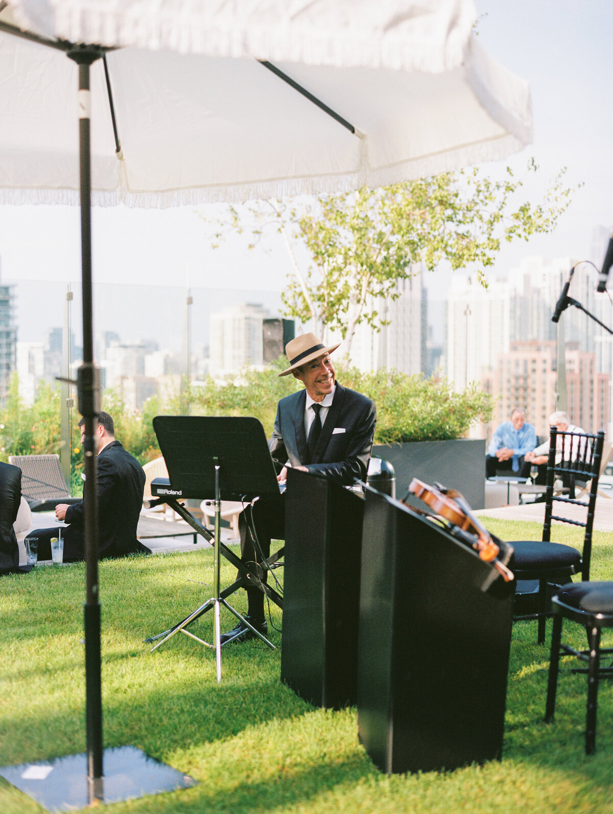 167-green-street-wedding-12