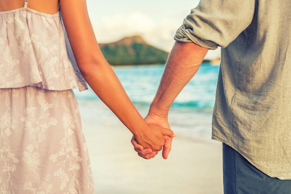 Sunkissed_Vacations_Destination_Wedding_Travel_Advisor54