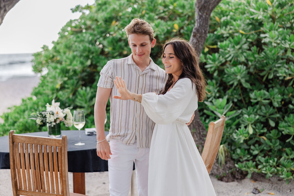 Big-Island-Engagement-Kohanaiki (14)