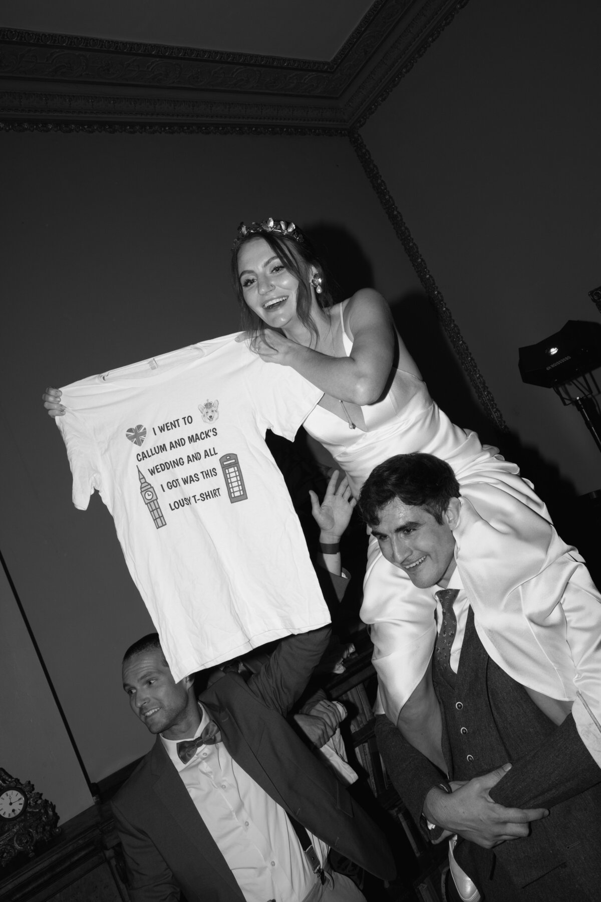 mack-callum- reception-40