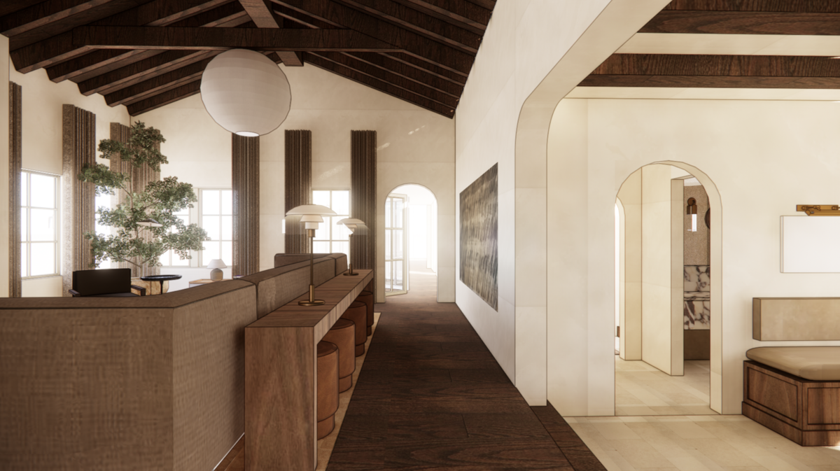 Screen Shot 2024-07-17 at 2.19.38 PM