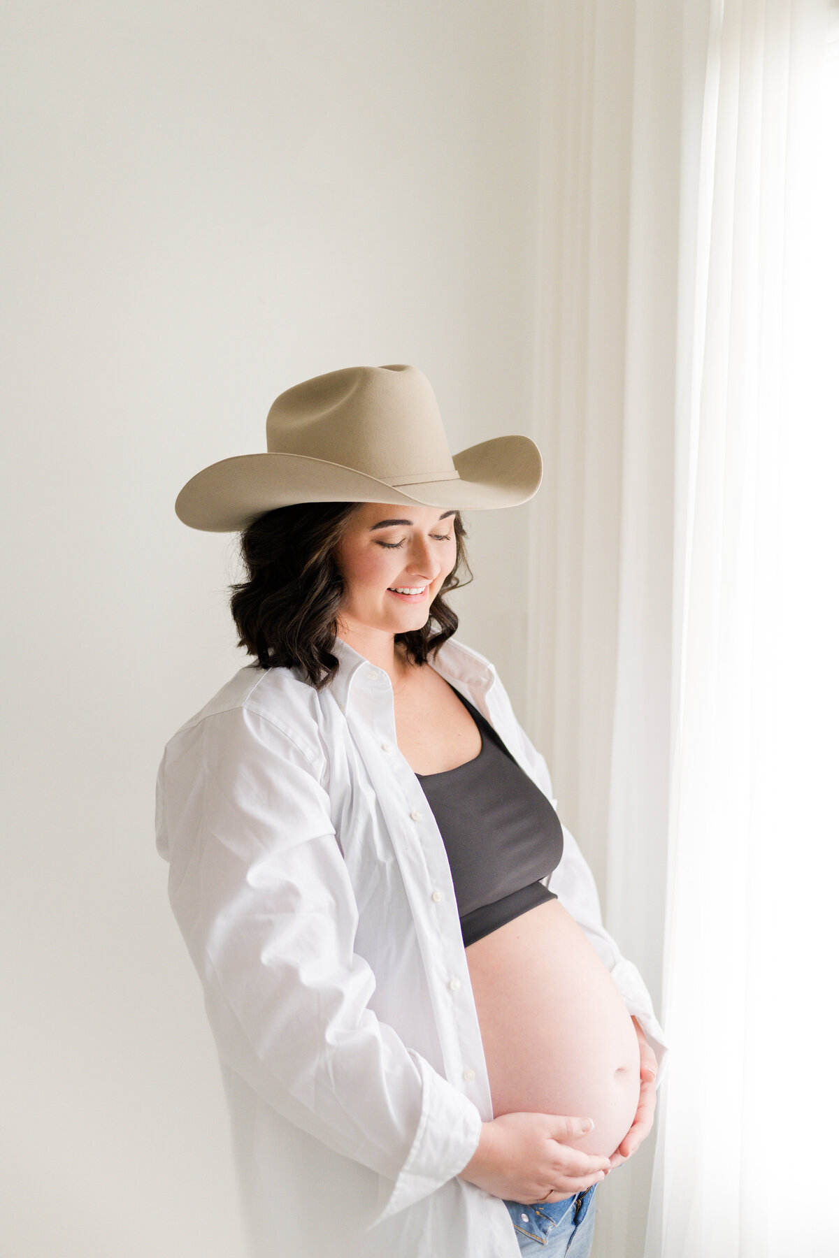 Maternity SP-20