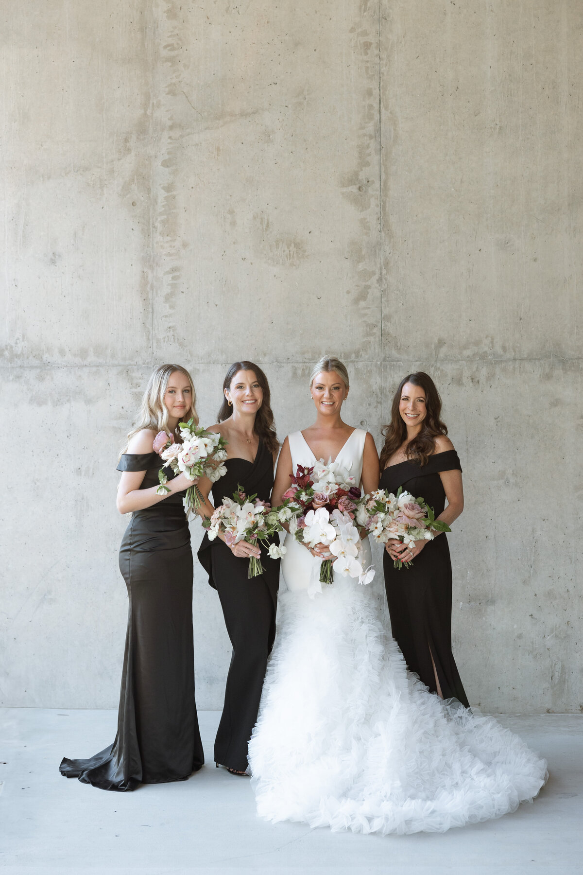 Wedding Planner BentonvillePreviews-48