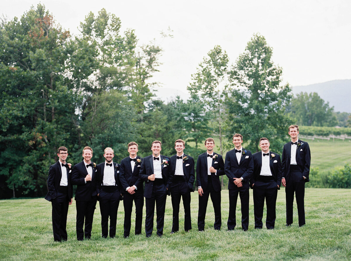 ashtonjackwedding-911