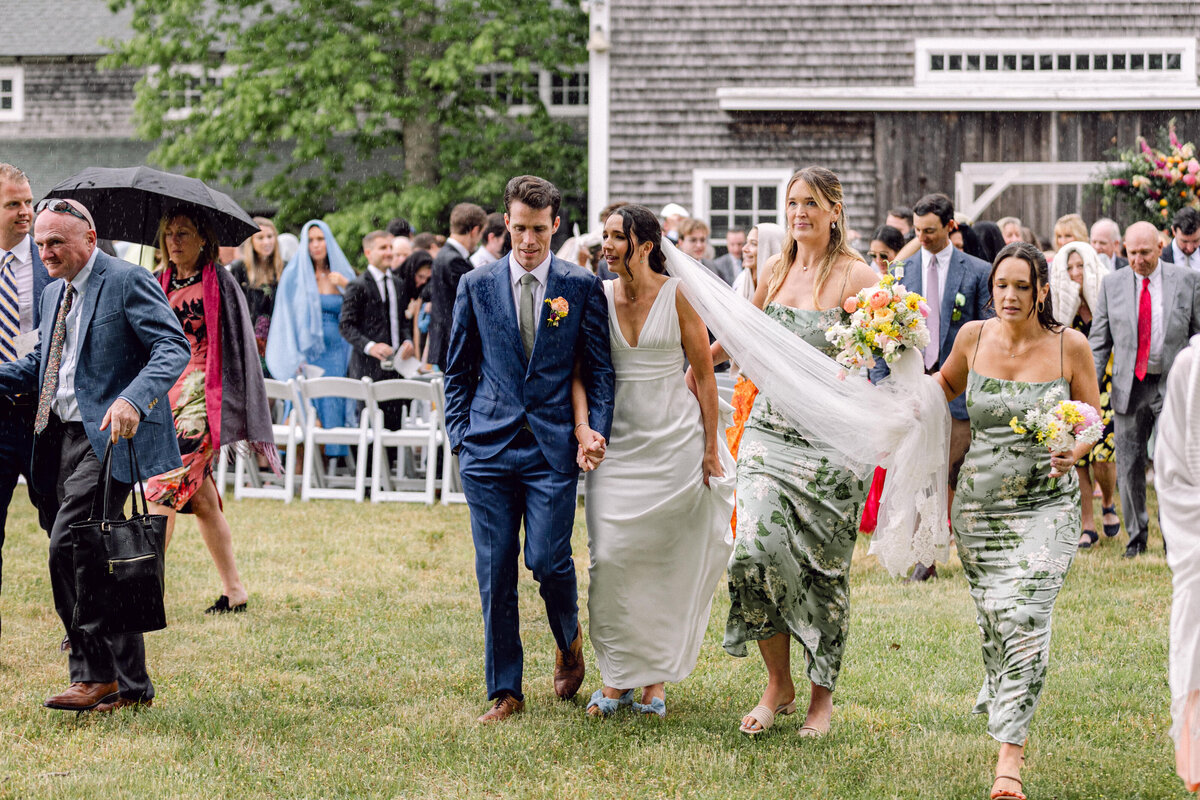 23_Arletta_Weddings_Jane_Sean_0920