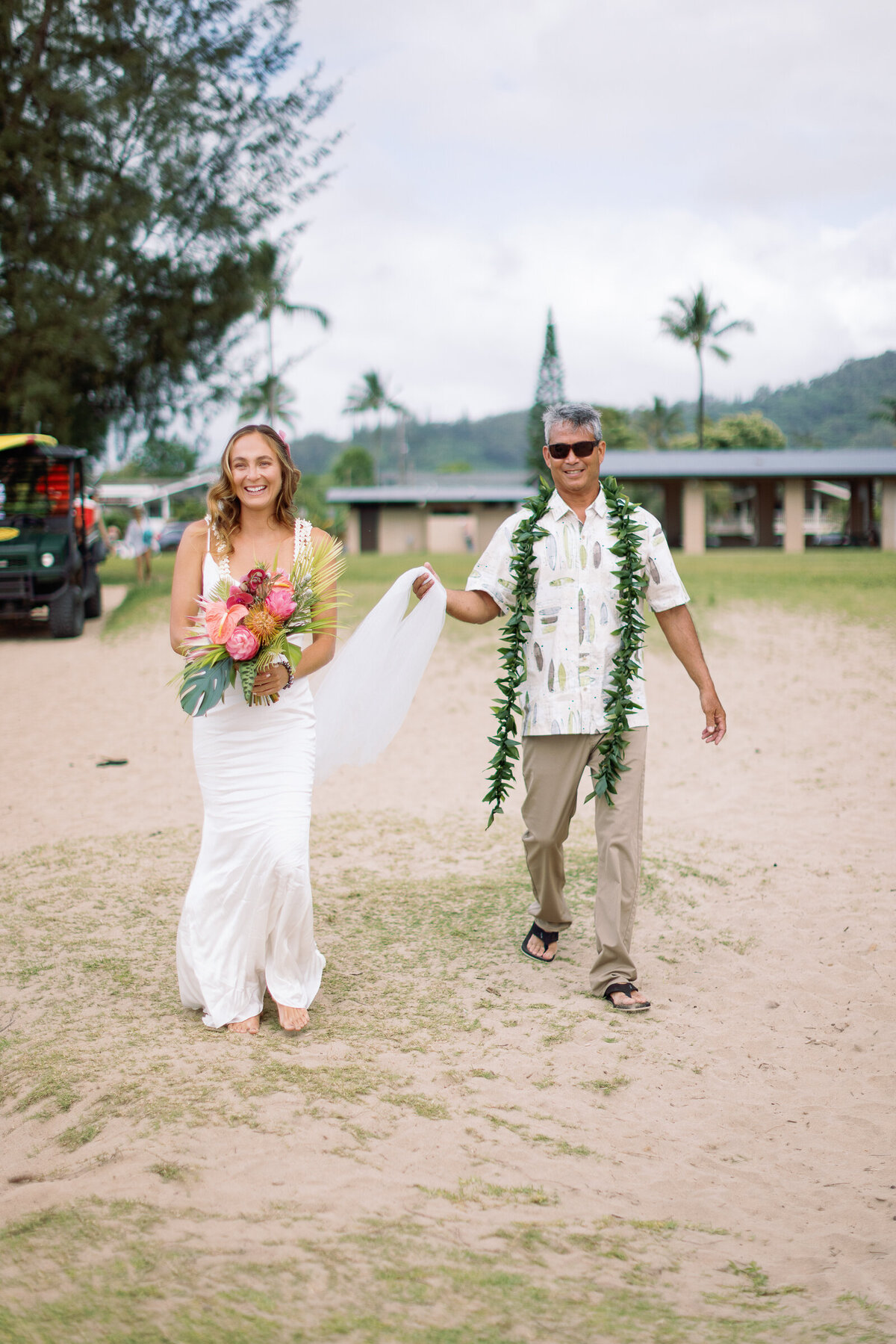Hanalei-Wedding-Photographer-12