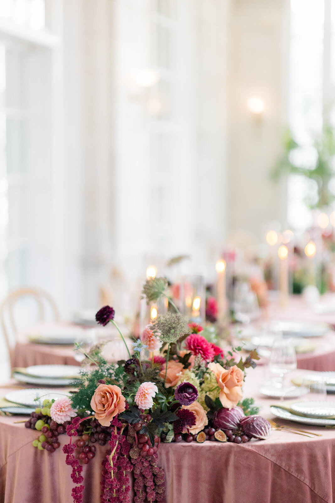 KKP_BBJ_Hermitage-35