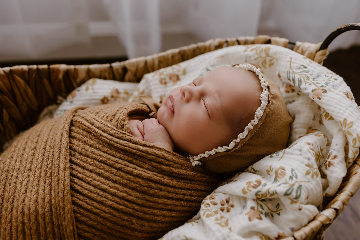 albama-dothan-studio-newborn-photographer-savannah-leigh--4