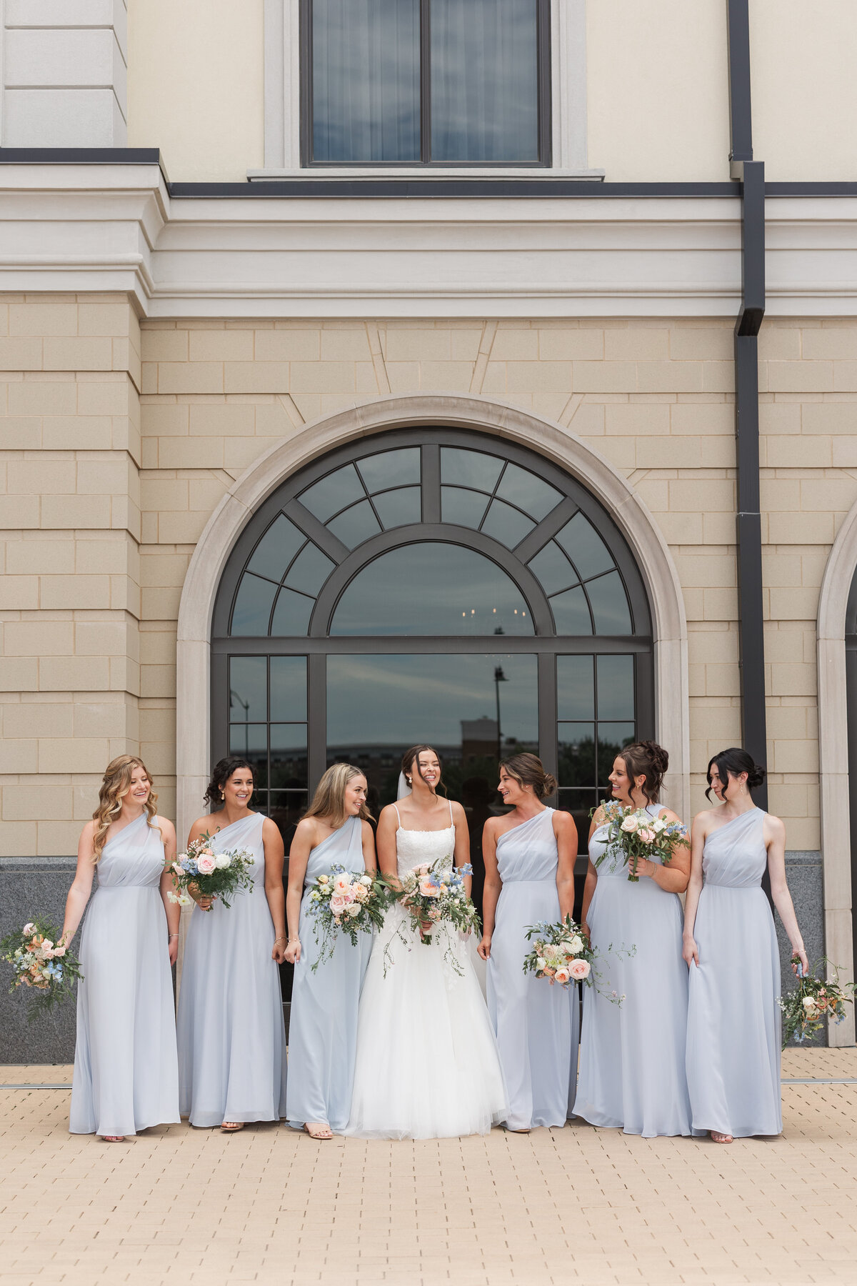 Alexis Fox Photography + Summer + Wedding + Ritz Charles + Carmel + Indiana (33 of 93)