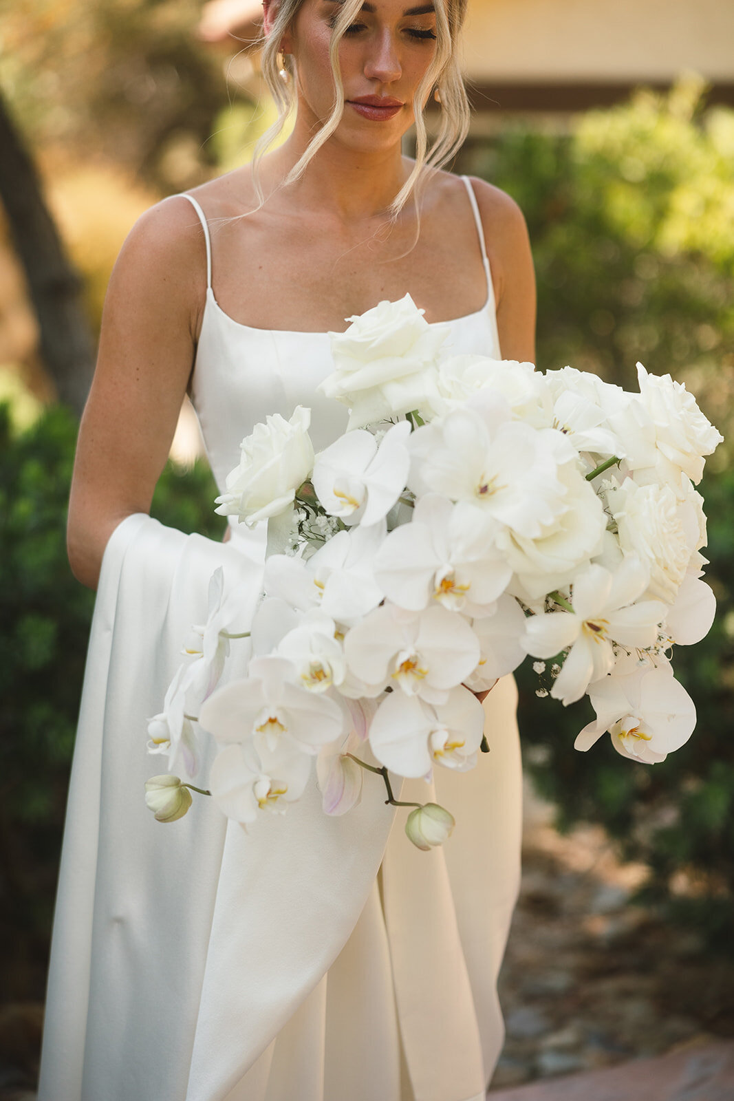 36_Jessica_Samson_Hummingbird Nest Ranch_ Wedding_Alison Rose Events_Wedding Planner