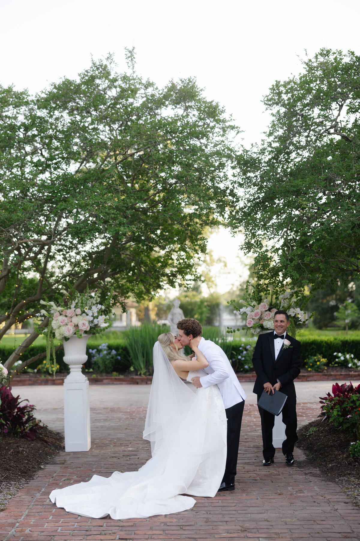 TailoredPhotos-Ceremony-136