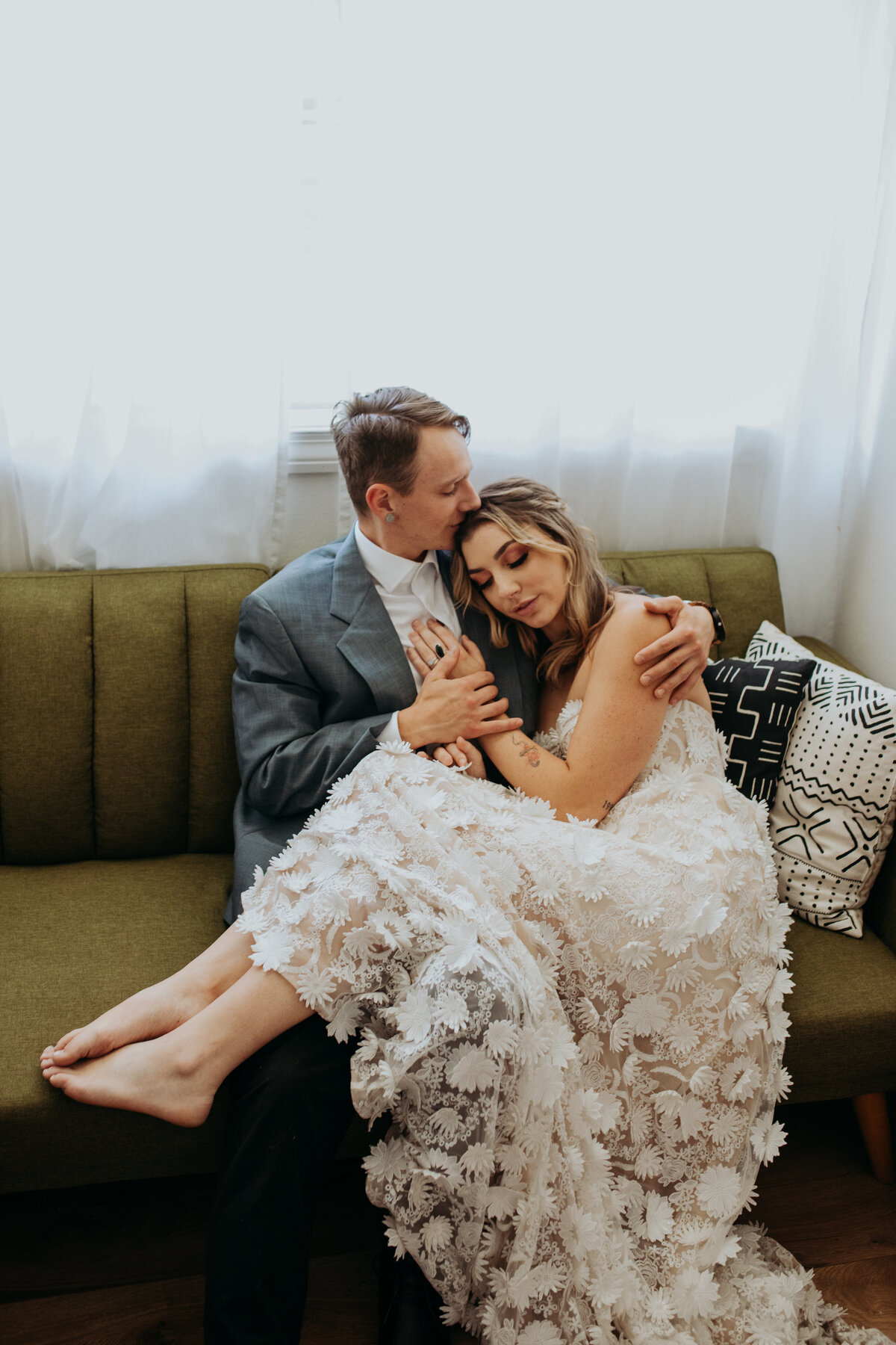 White-Aspen-Creative-Bend-Oregon-Elopement