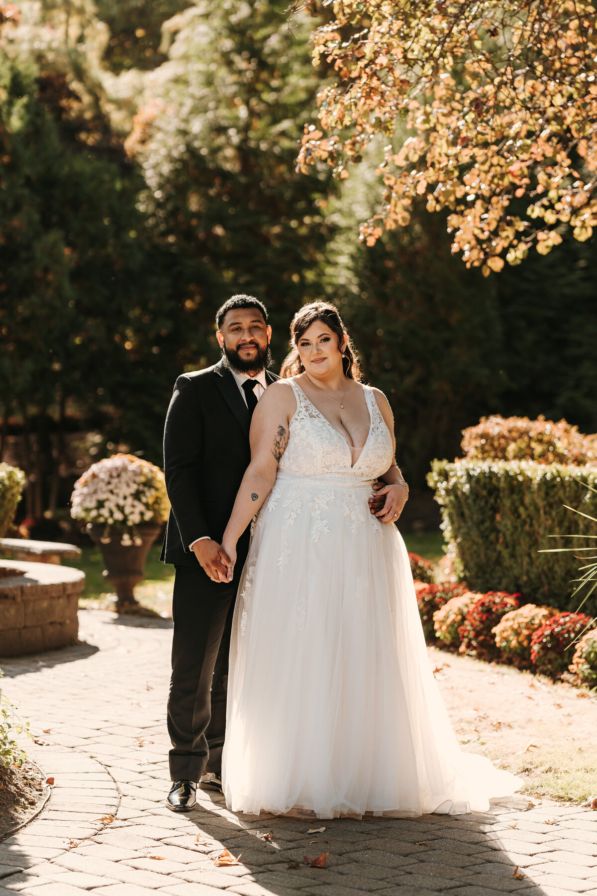 Sam+Ed_Wedding_Sneak-66