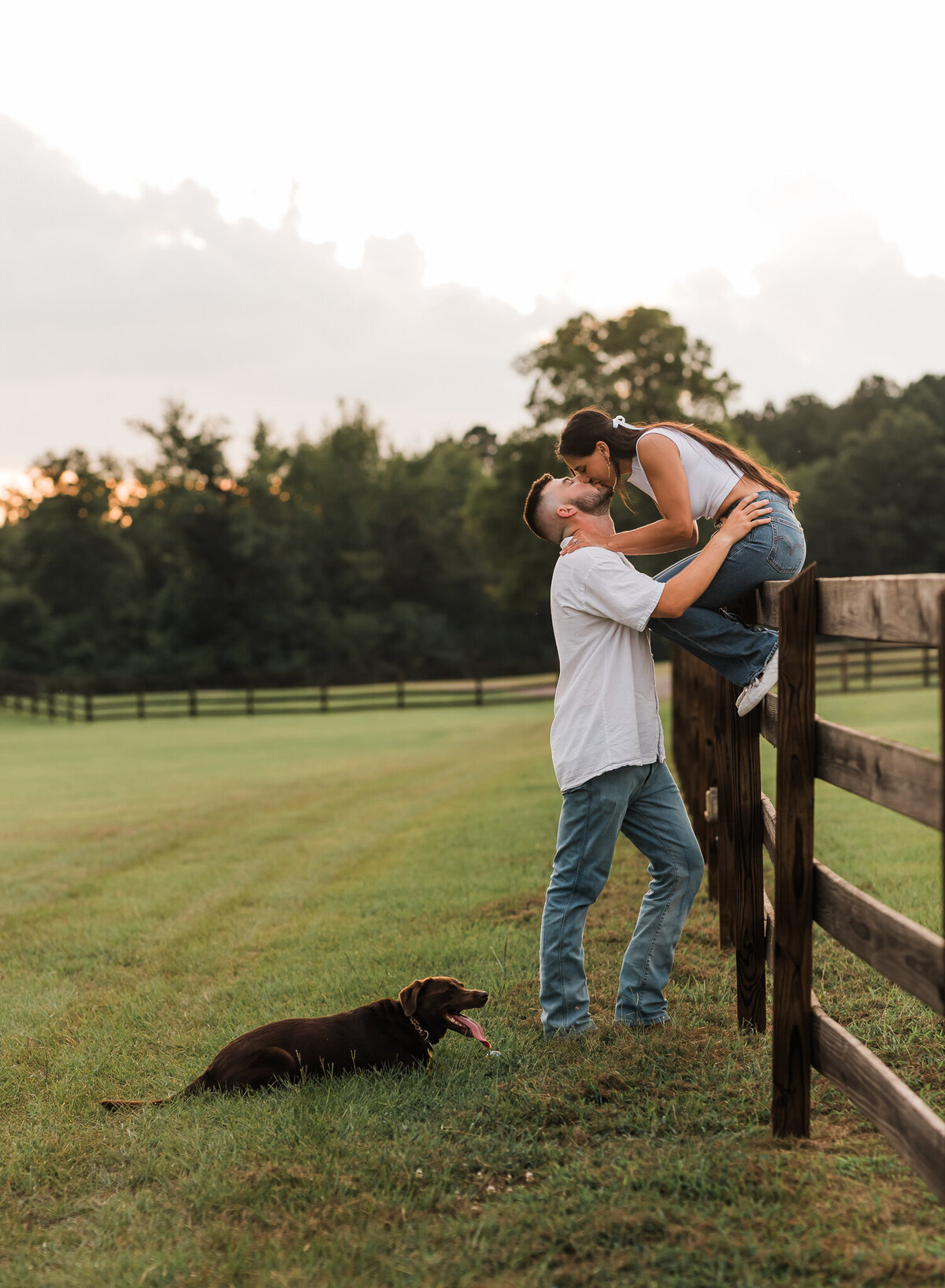 alabama-elopement-july2025-51