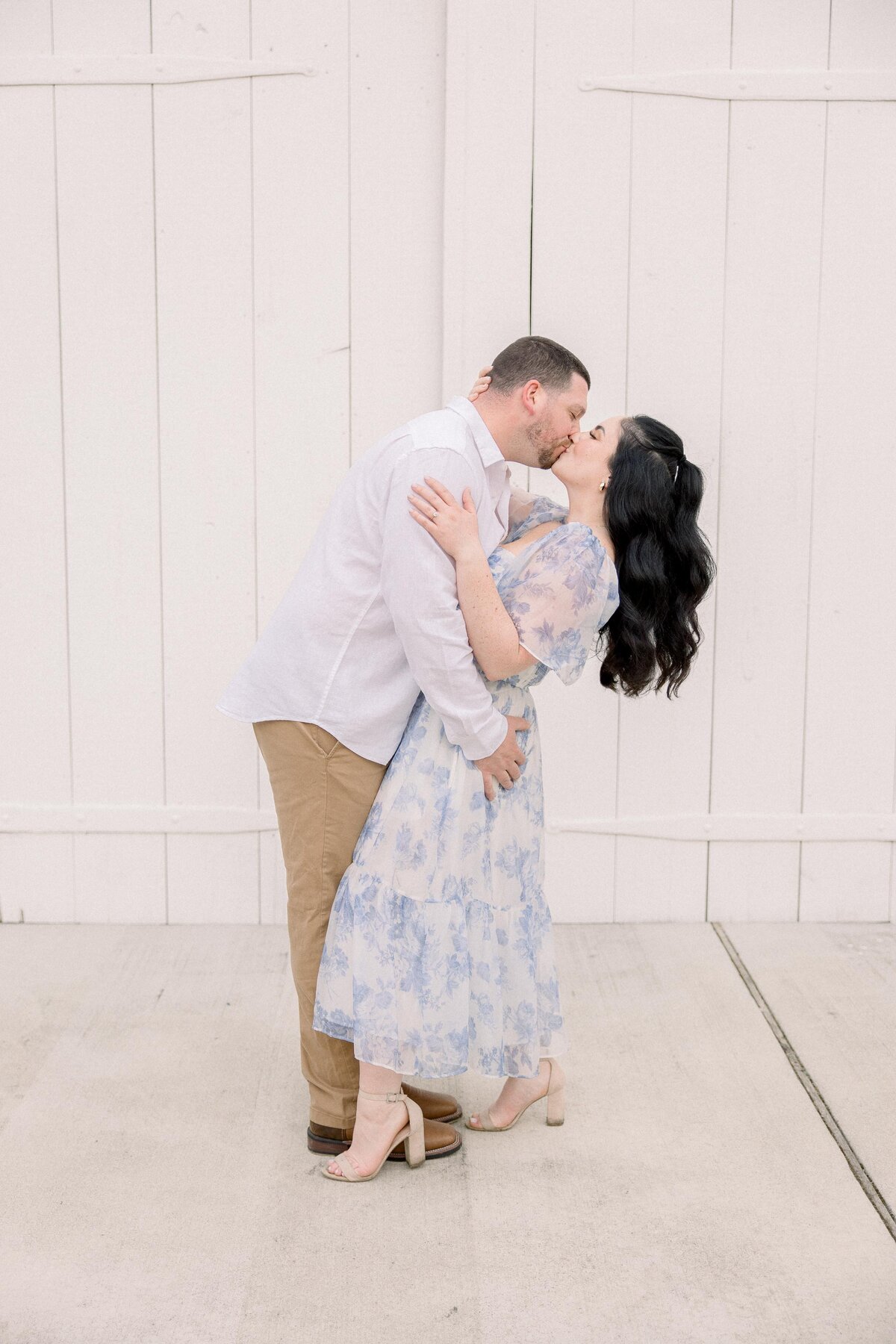 juliaandmike-1218