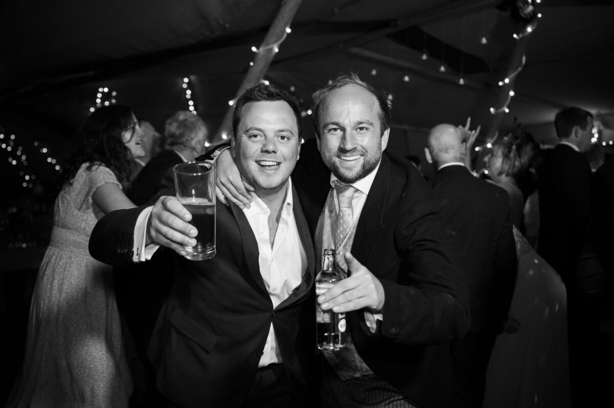 Late-night-wedding-photos-2012