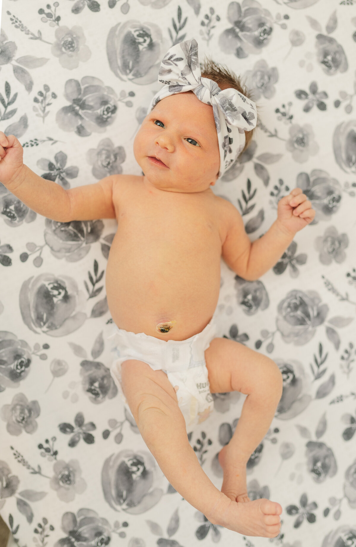 colorado family photographer