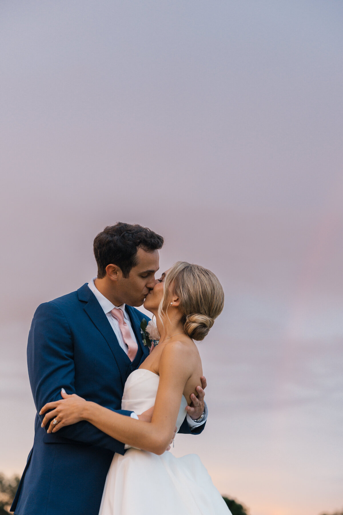 madelynpricephotos-7405416