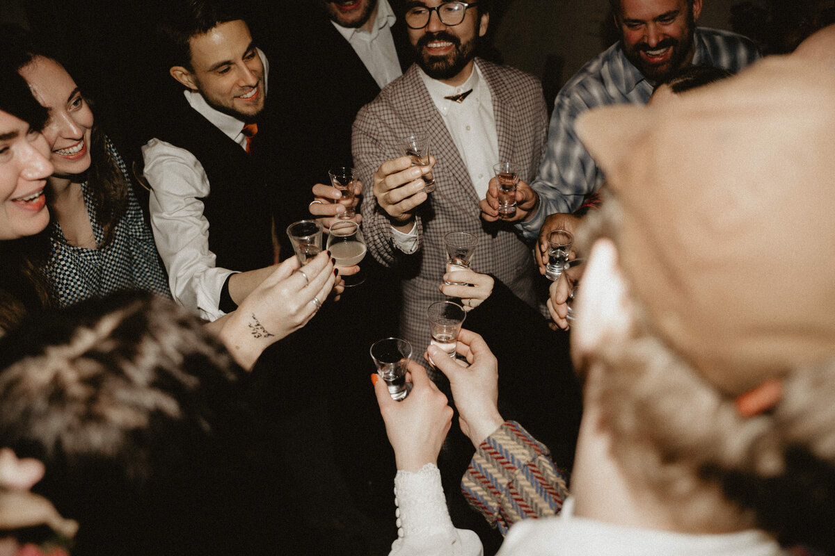 ElinJoakim-12okt2024-960