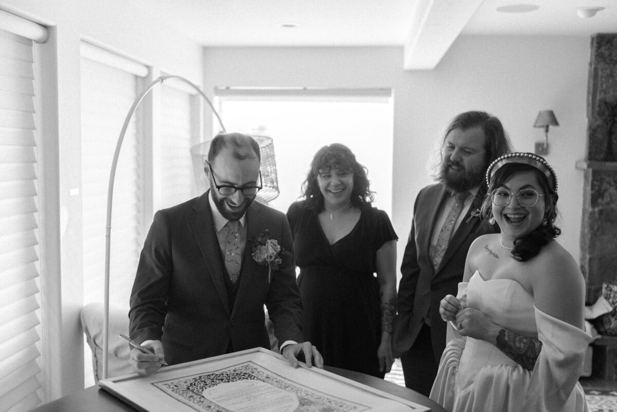 portland-wedding-photography-19