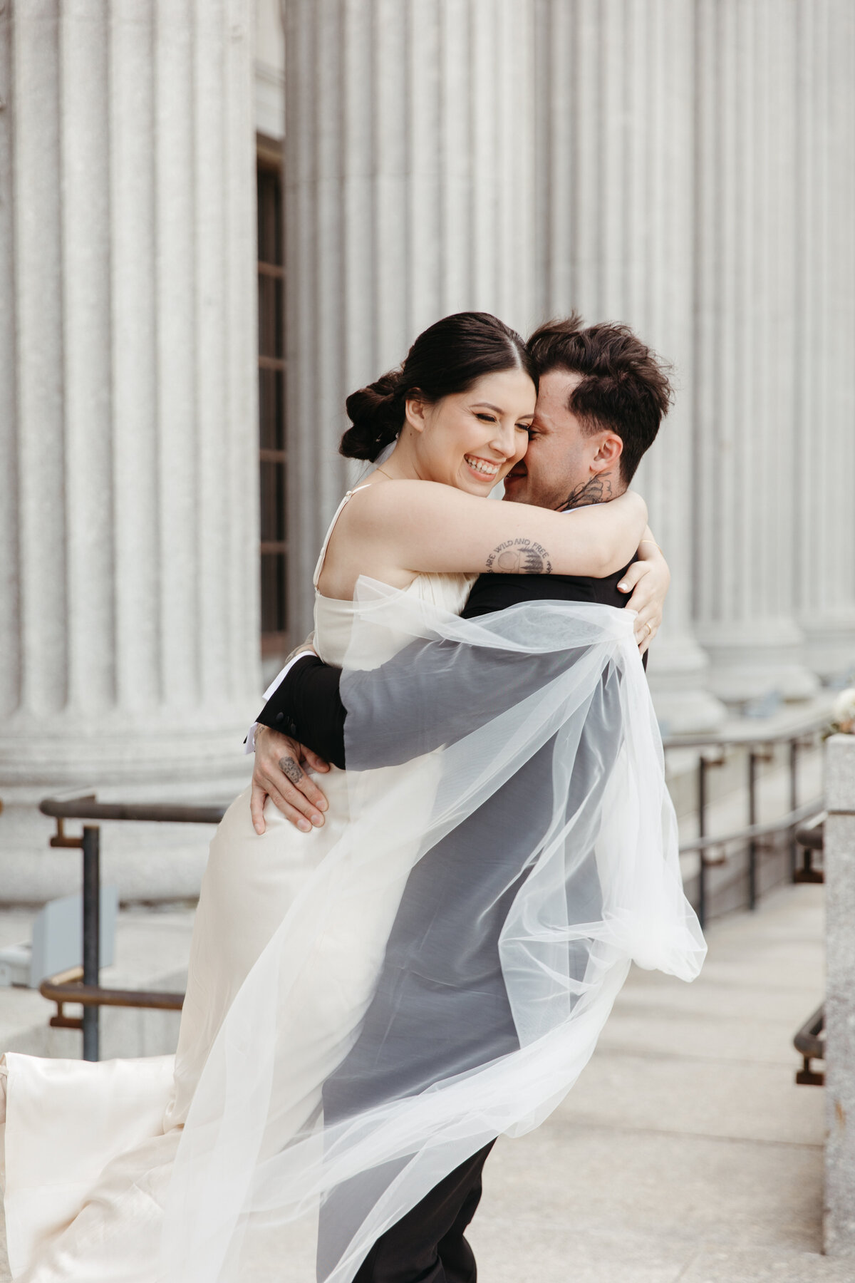 boston-seaport-elopement-349