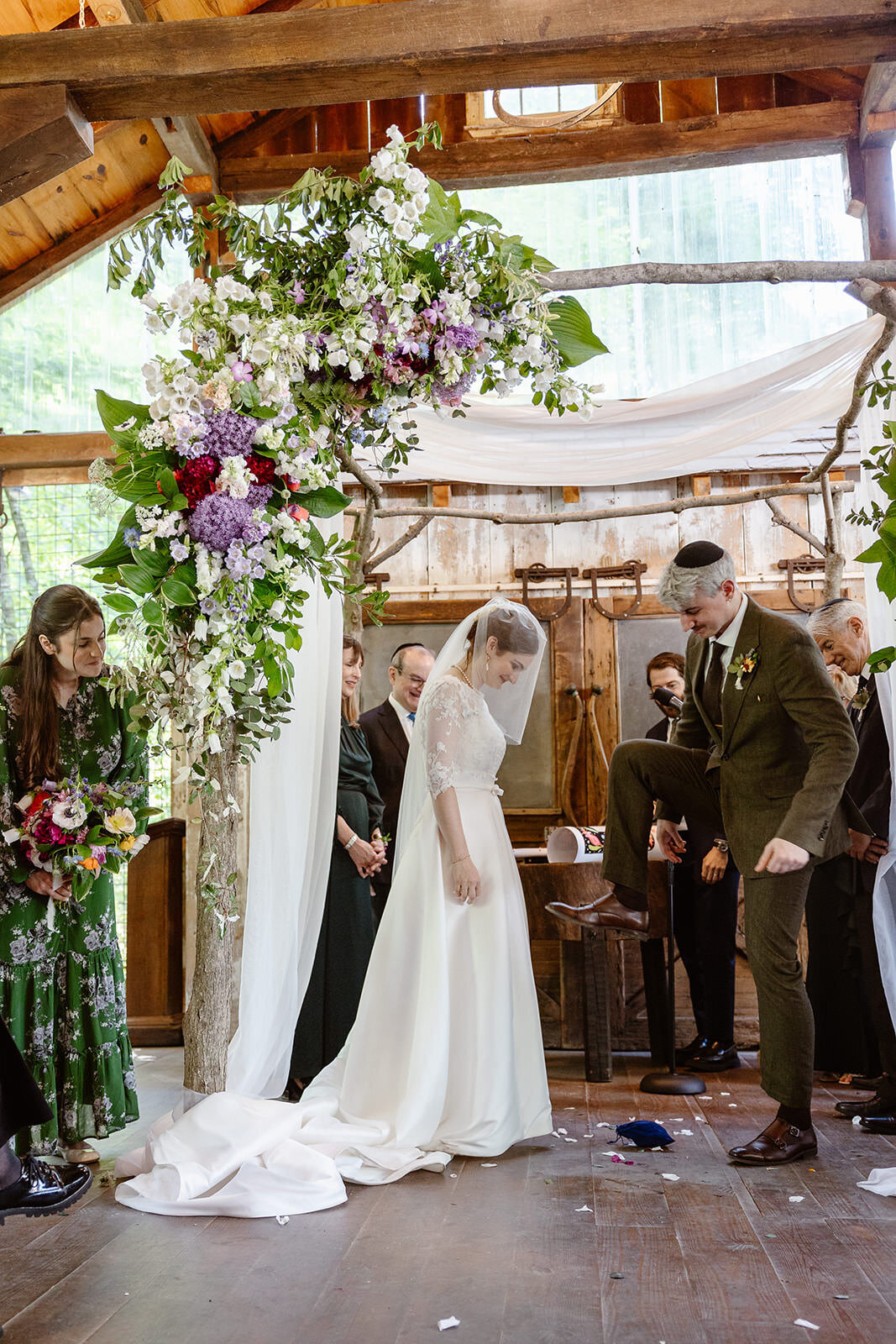 Please-dont-blink-pa-intimate-wedding-photographer0020