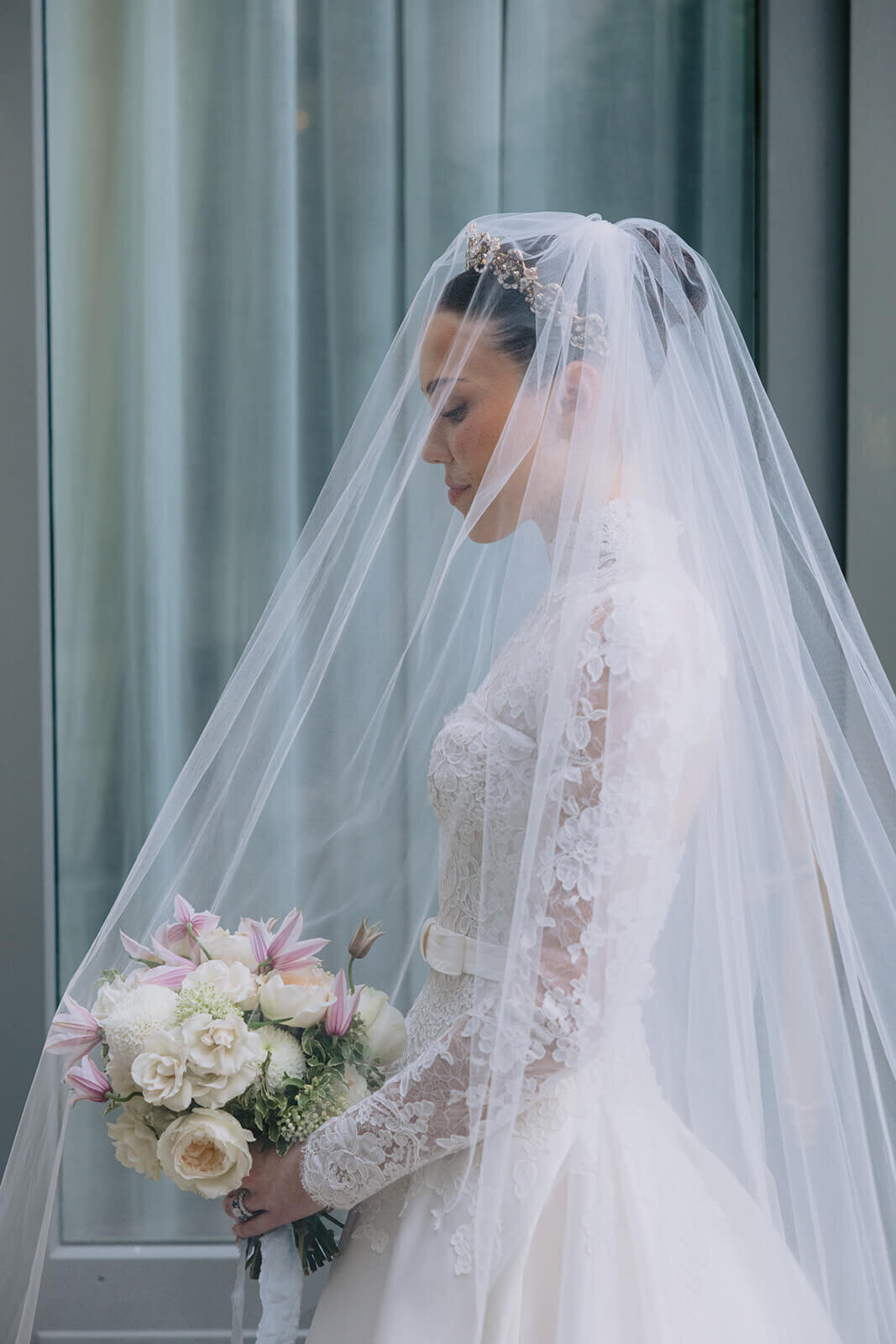 Ritz-Paris-Wedding-Larisa-Shorina-Photography-86