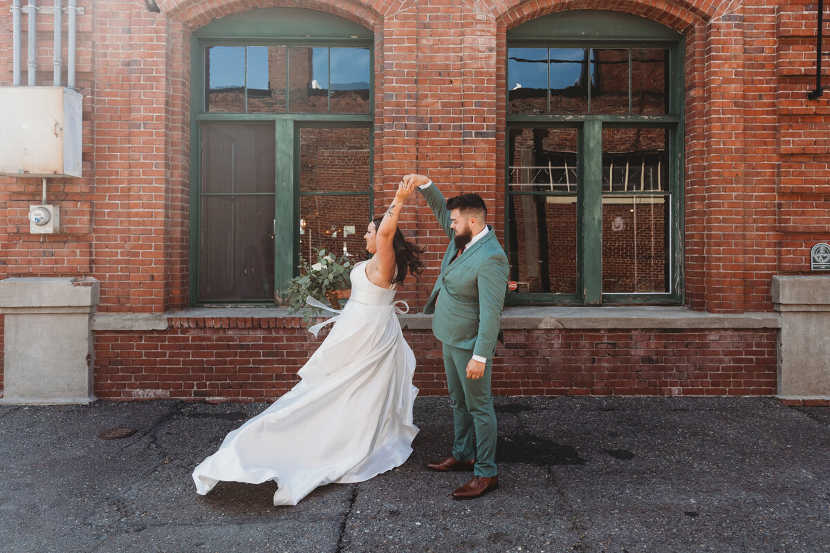 BC Wedding-5