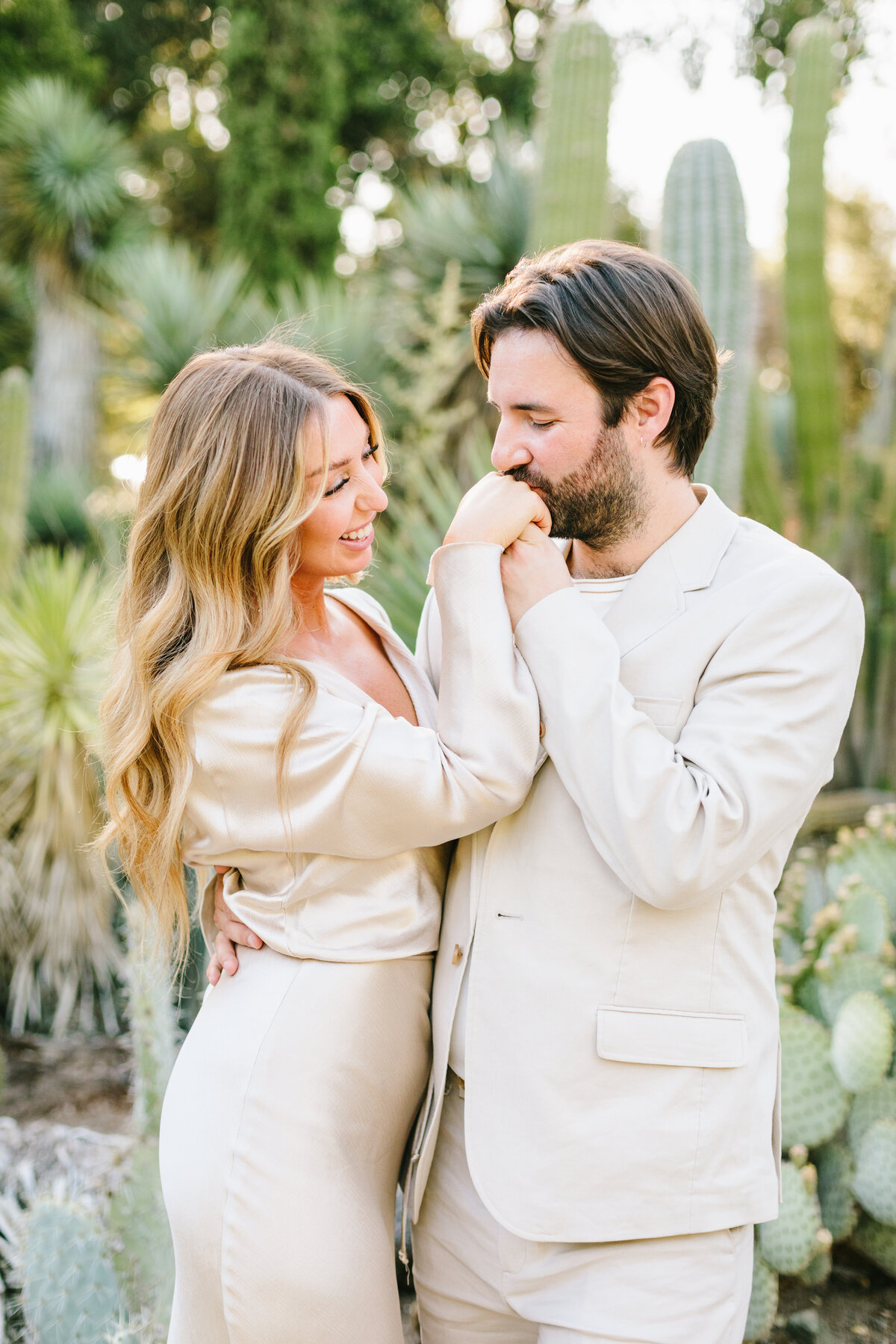 Katie&Sam-Sneaks-062122-JodeeDebesPhotography-79