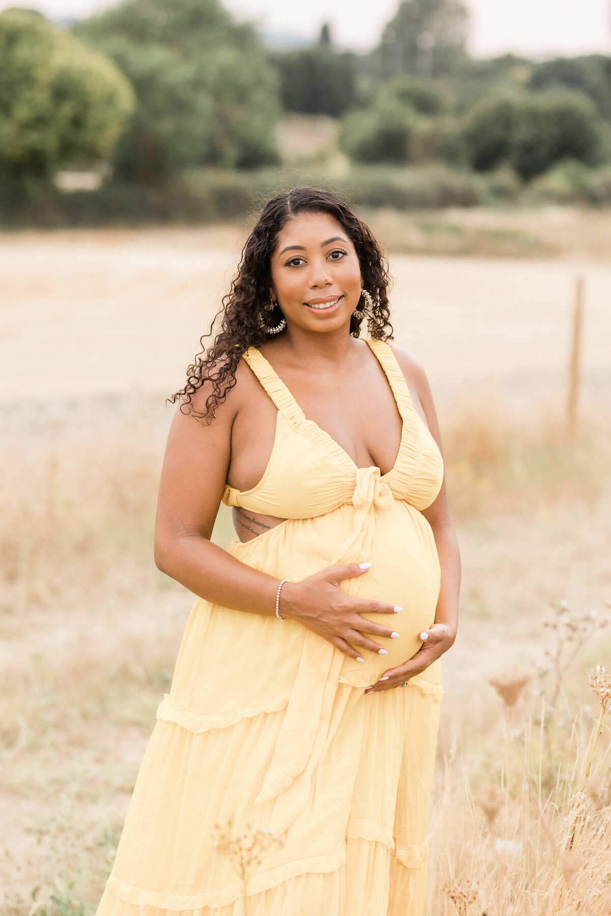 Poppy-Maternity-Shoot-LR-42