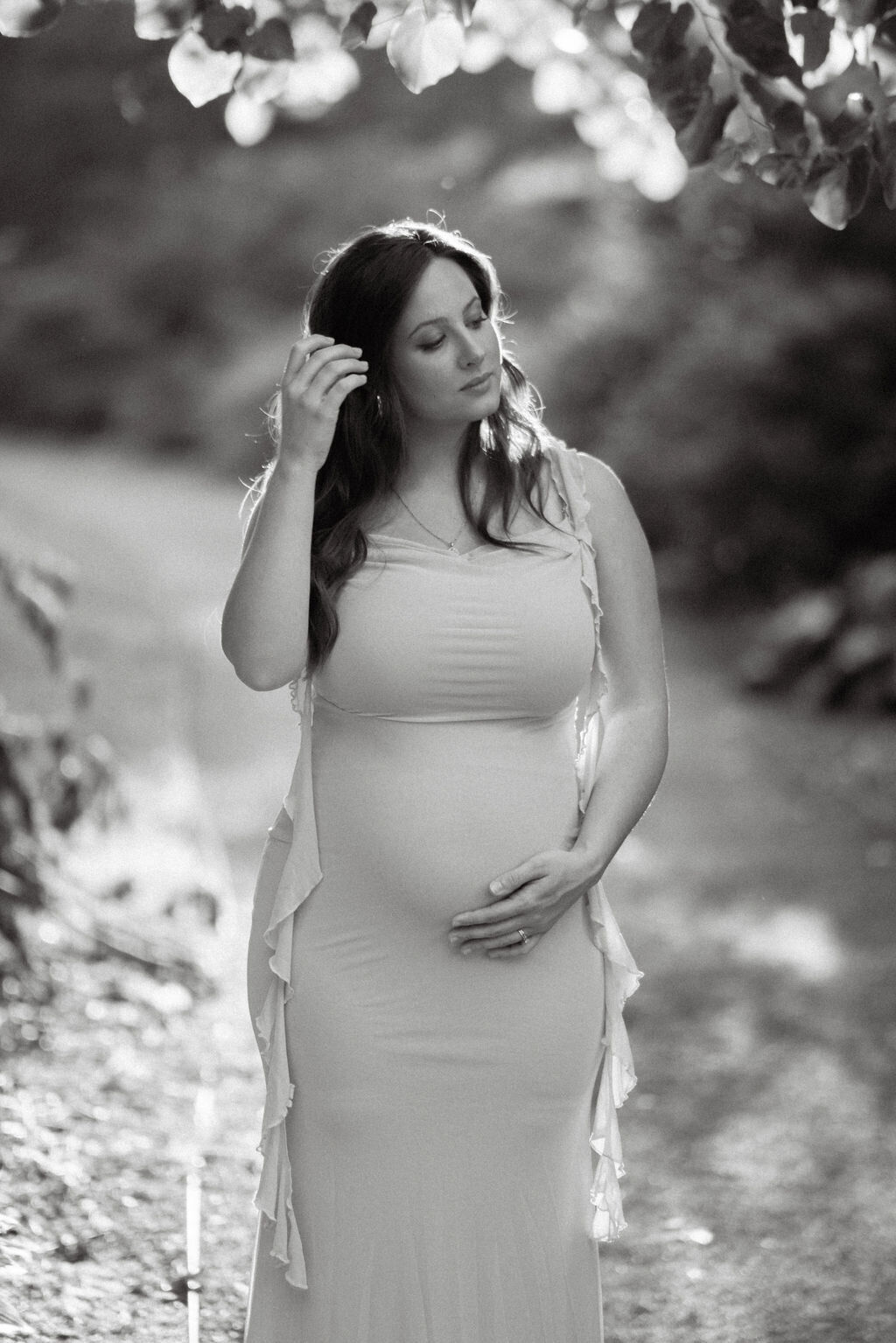 SamandJamesMaternity-151