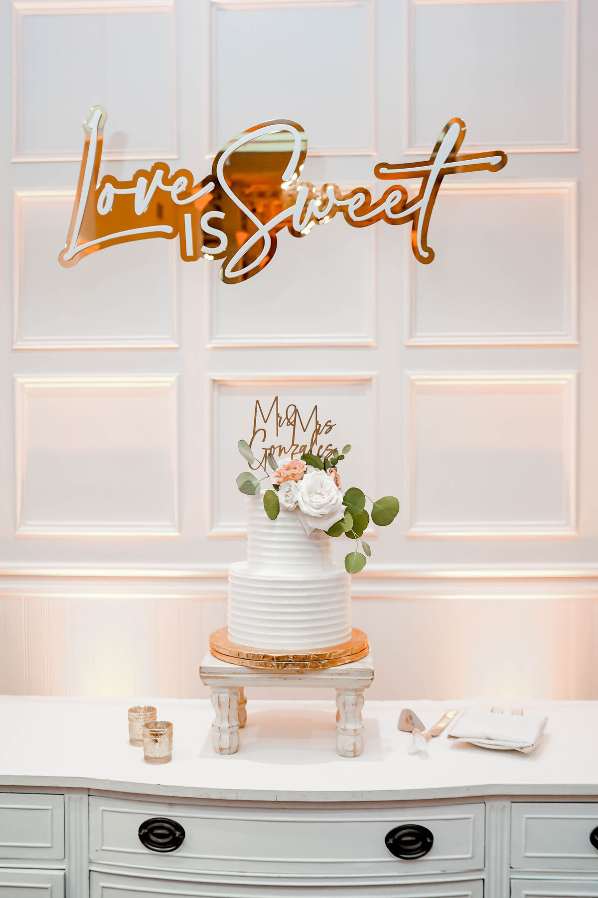 orange county - events17