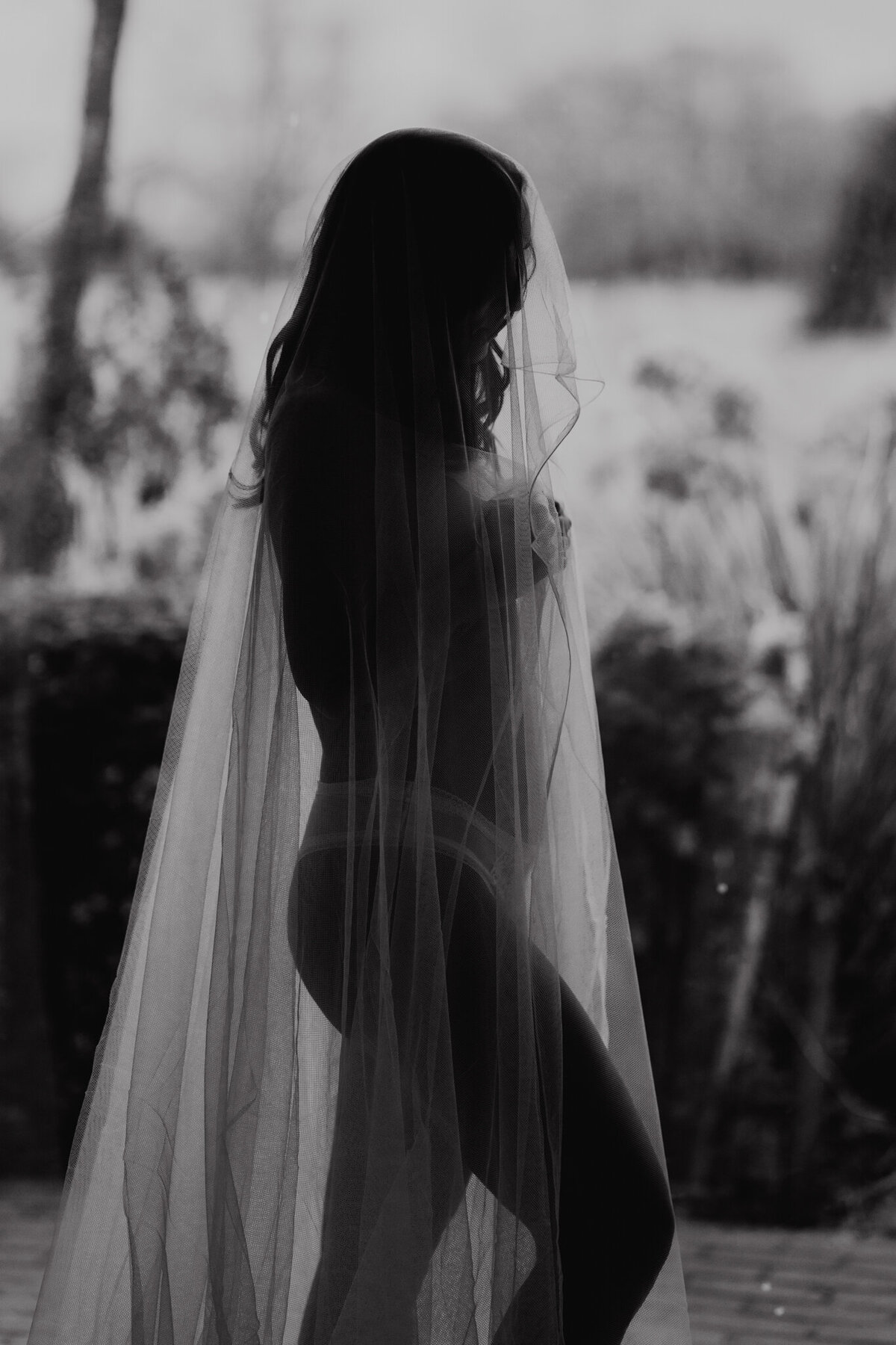 Jolamulderfotografie-boudoirshoottwente-boudoirfotografietwente-boudoirshoot-6
