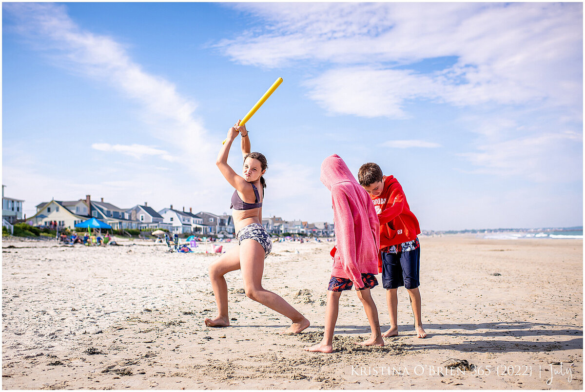 maine-family-lifestyle-photographer-0182