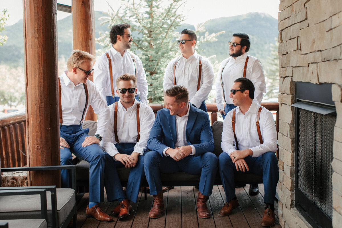 Kortnie+Joseph-83