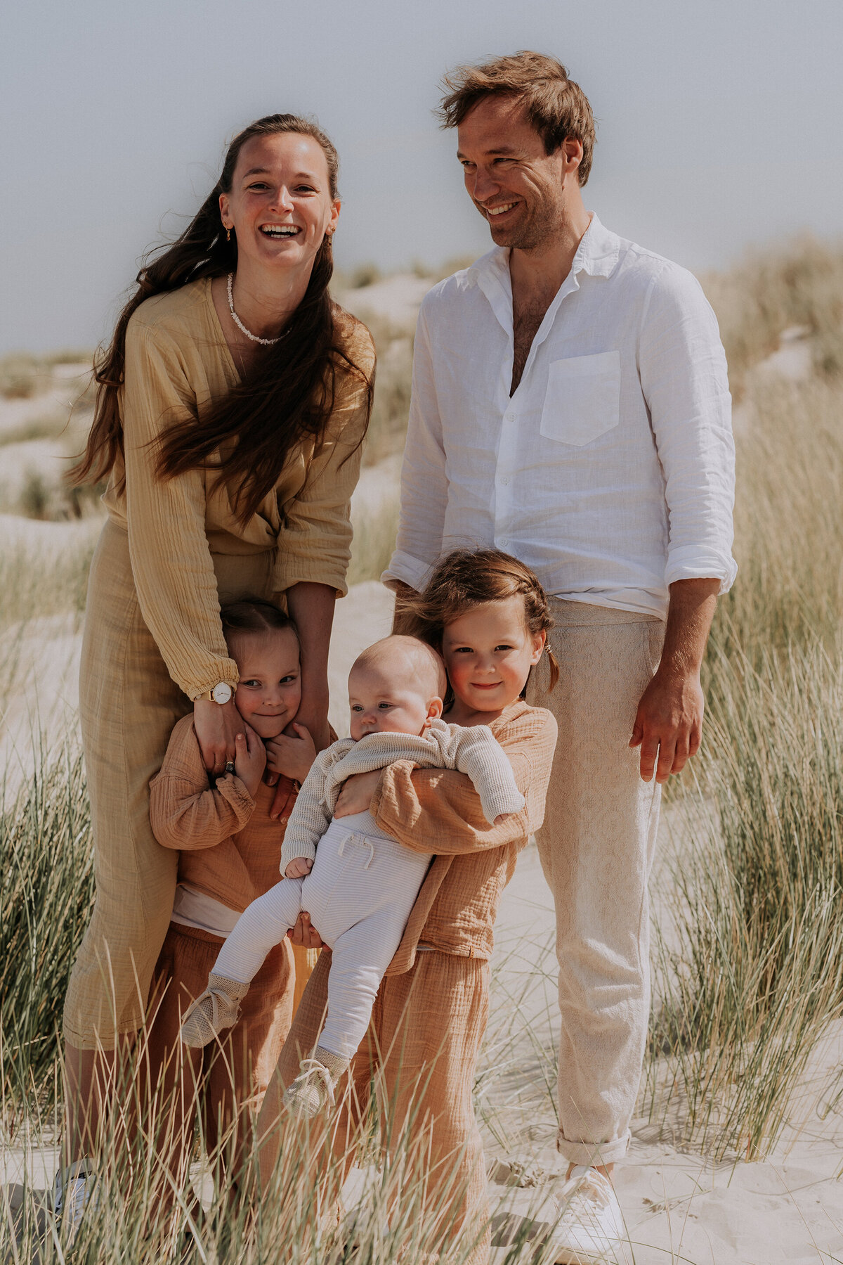 Lotte-Bosschieter-Photography-Familieshoot-Foto00064