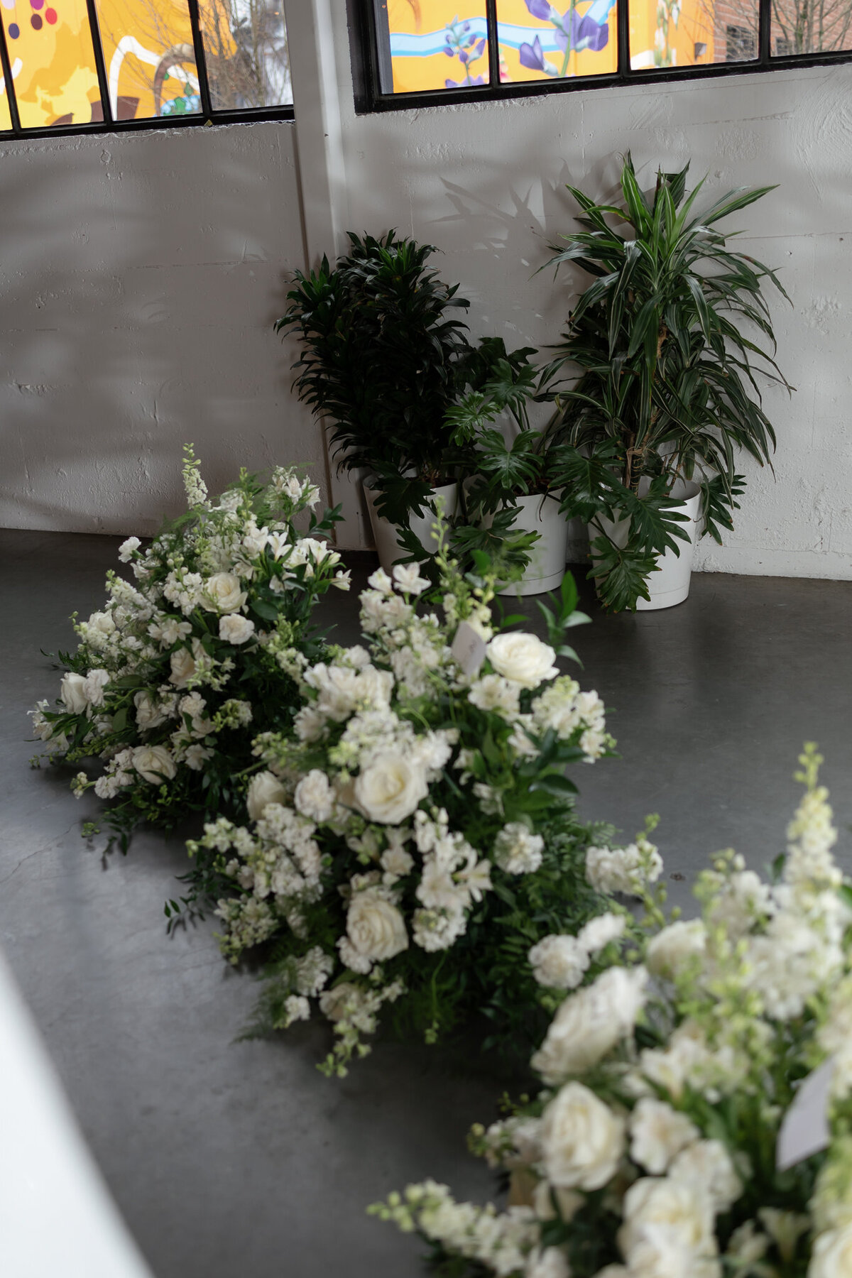 MELISSA OHARA PHOTOGRAPHY - THE KLACKNER WEDDING-10