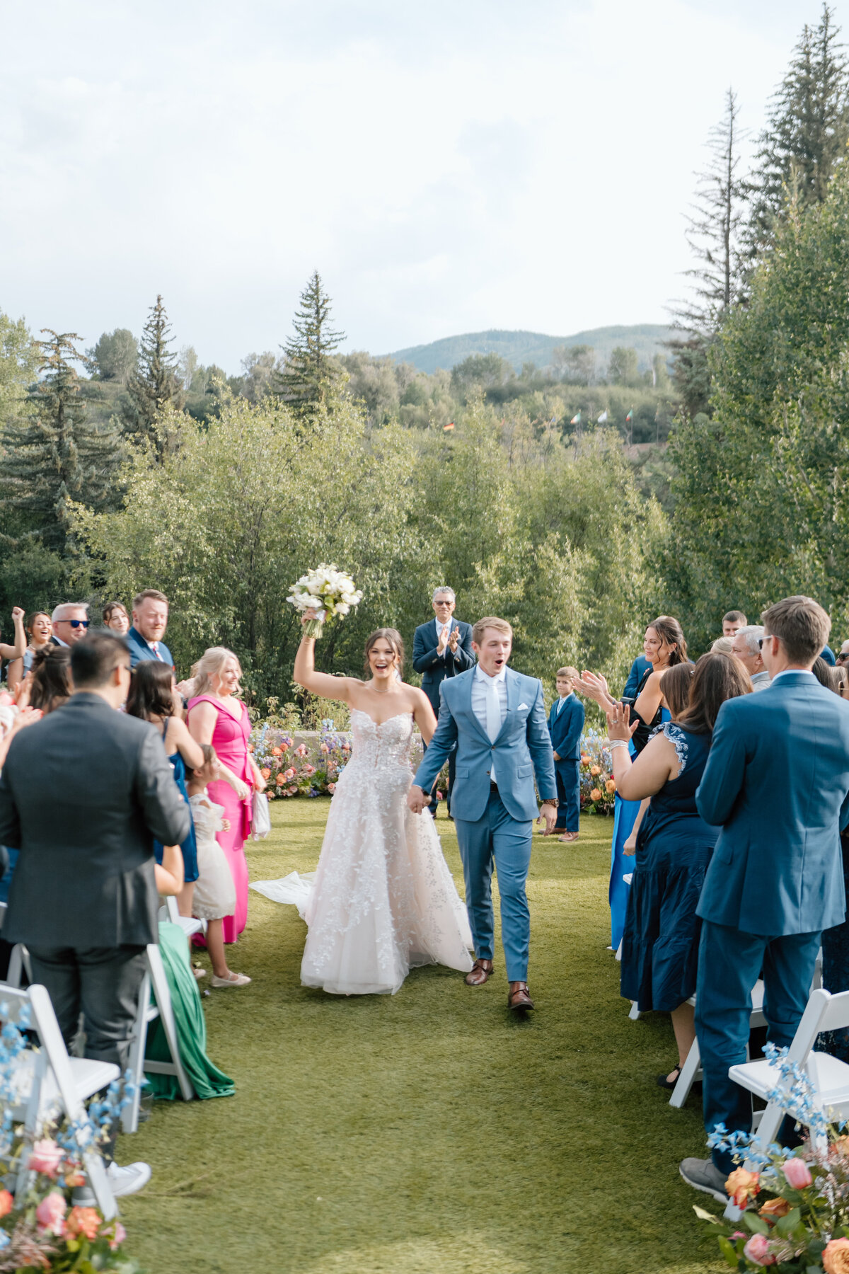 IssabellaandMichaelwedding045
