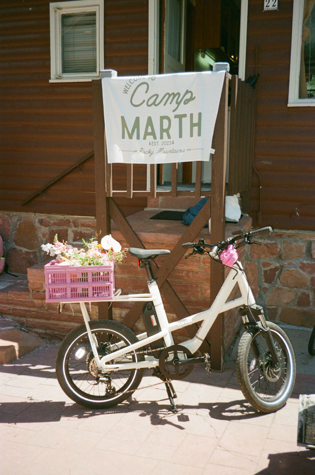 stone-mountain-lodge-film-photography0