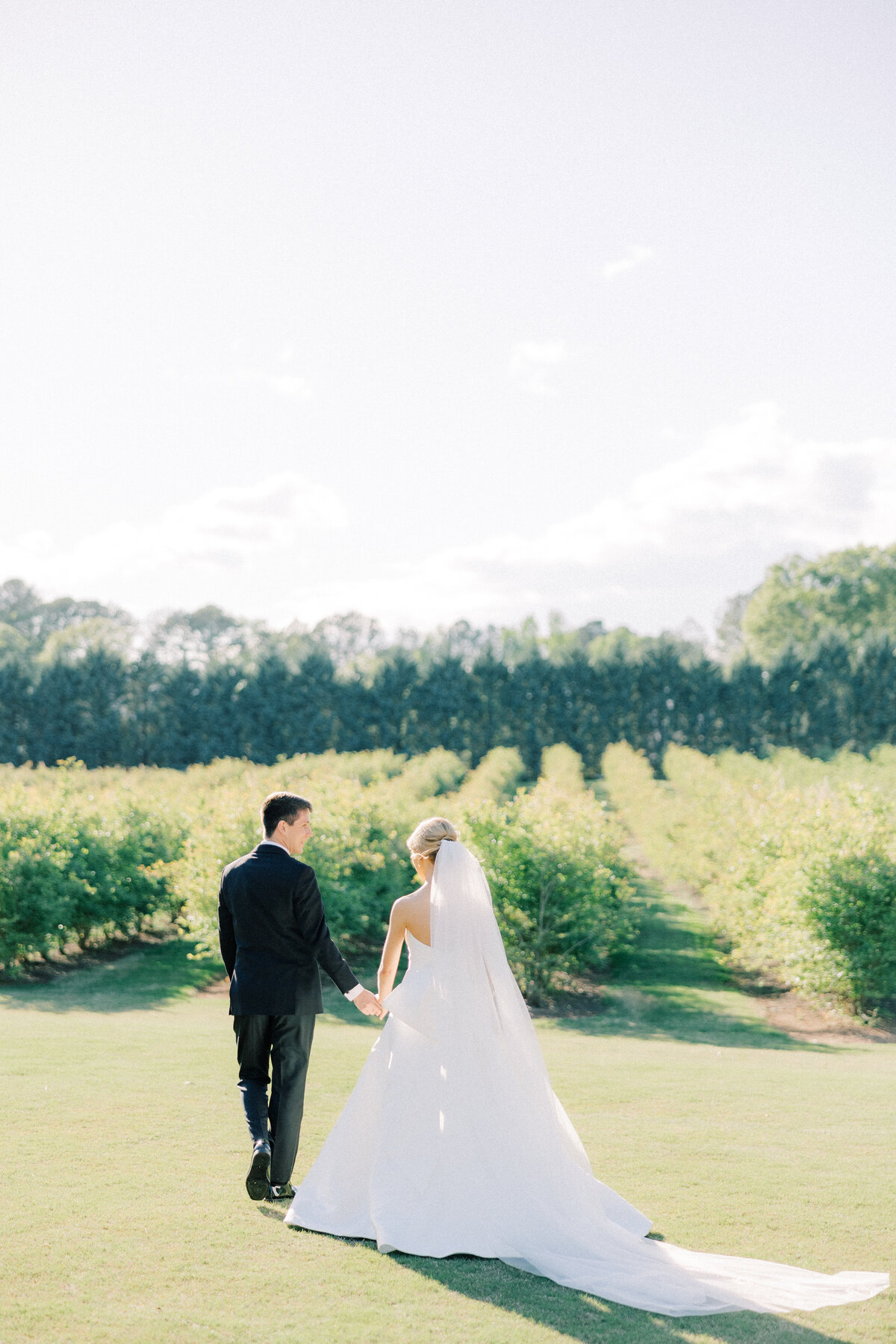 Rachel Linder Photography_Hadden Estate_Athens Georgia_Kaitlin & Nick_B&G-59