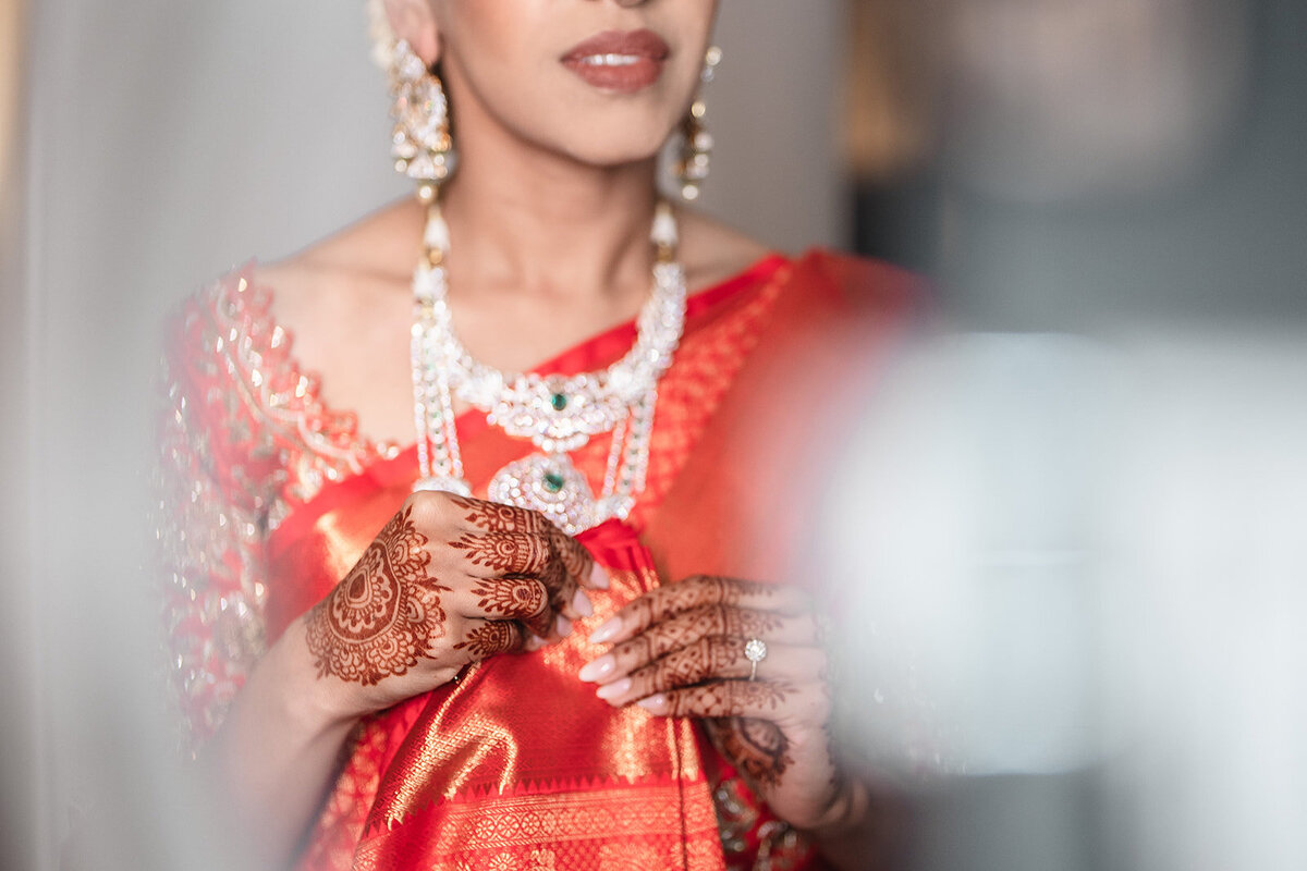 2023-05-13-Sirisha-Nagu-Wedding0021